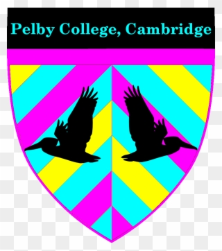 Pelican Silhouette Clipart