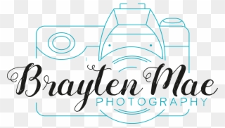 Brayten Mae Photography - Little Teashop Of Broken Hearts Ebook Clipart