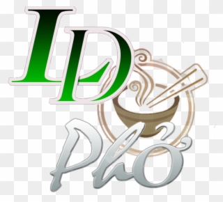 Ld Pho 4700 N Kedzie Steve Dolinsky Reco - Phở Clipart