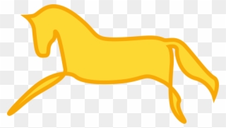 Juli 2019 Dressurprüfungen Bis Klasse S** Clipart