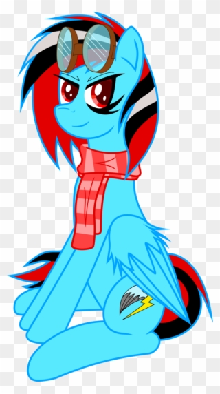2018 Community Collab, Artist - Cartoon Clipart