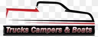 Available Inventory - Quinn's Covenant Cars Clipart