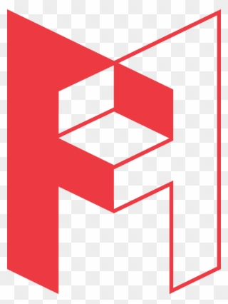 Fellowship Memphis Clipart