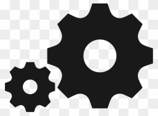 Mechanical Engineering Clipart