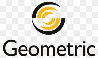 Geometric Limited Has Announced Recruitment For The - Geometric Software Clipart