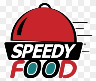Seedy Clipart Need For Speed - Fast Food Logo Png Transparent Png