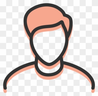 Data Protection Officer Clipart