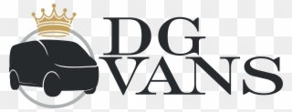 Dg Vans Dg Vans - Clarins Skincare Logo Clipart