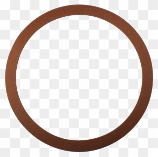 Lining - O-ring Clipart