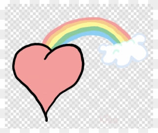 Drawing Clipart Rainbow Dash Pony Derpy Hooves - Whatsapp Emoji - Png Download