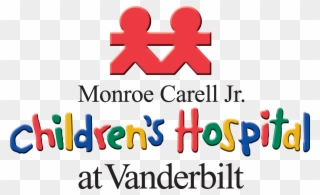 Monroe Carell Jr Children's Hospital Clipart