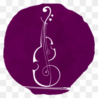 Free Your Vibrato - Illustration Clipart