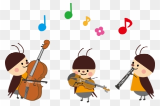 Clip Art - イラスト 無料 - Png Download
