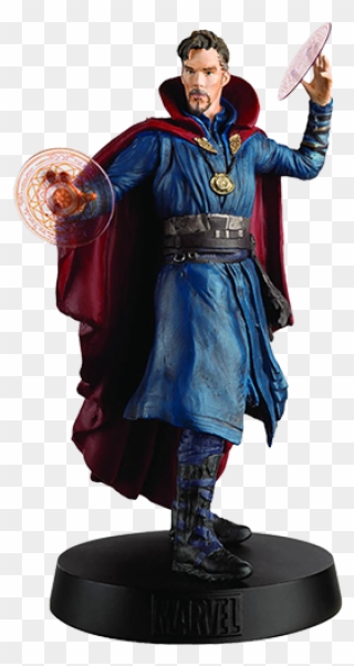 Doctor Strange Movie Collection Clipart