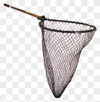 Nets To Catch Fish Clipart