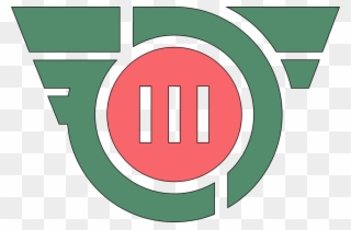 Computer Icons Shibukawa Yoshii Tomioka Tone District, - Clip Art - Png Download