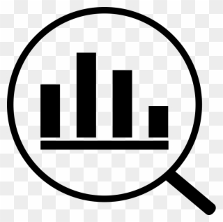Survey Comments - Portable Network Graphics Clipart