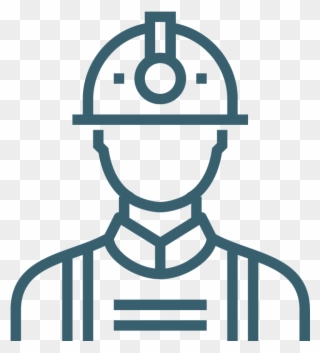 Our Mission At Mesa Production Is To Provide Value - Safety Line Png Icon Clipart