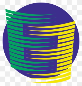 Today - Energy Charter Treaty Logo Clipart