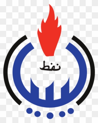 Noc Libya Clipart