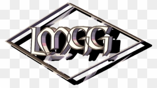 Electronic Arts Clipart