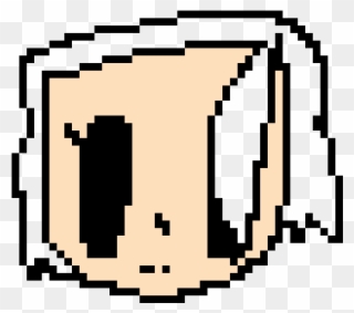 Bad Drawing Im Never Gonna Finish Clipart