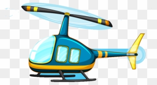 Flight Royalty Free Illustration Royaltyfree - Helicopter Illustration Clipart