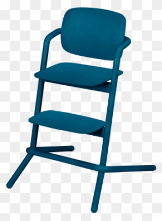 Article Disponible Pour Liste - Lemo Chair Clipart