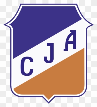 Juventud Antoniana Team Logo - Juventud Antoniana De Salta Clipart