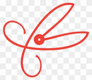 Recent - Circle Clipart