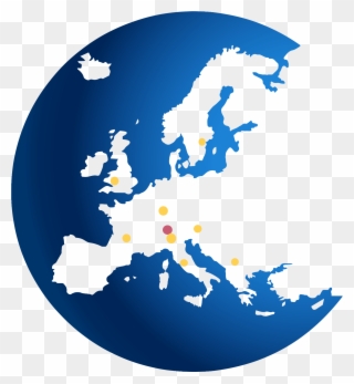 Association Des États Généraux Des Étudiants De L'europe Clipart