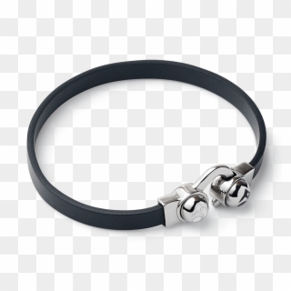 Sherpa Hook Bracelet - Bracelet Clipart
