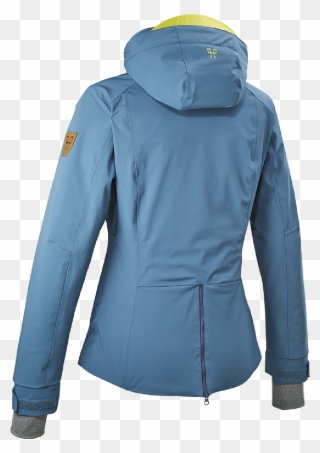 horse pilot essential jacket