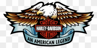 Pin Harley Davidson Logo Fathead On Pinterest - Harley Davidson Motor Logo Clipart