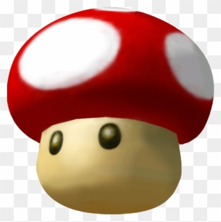 Koopa Kart Ds Fanon Nintendo Wiki Fandom - Mario Kart Double Dash Mushroom Clipart