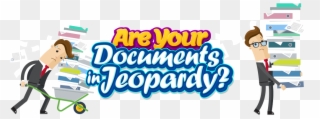If You Were A Previous Butterfly Business Products - 派 夢 地 Clipart