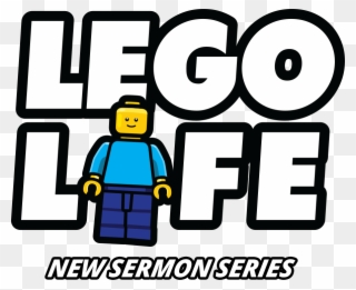 New Sermon Series Clipart