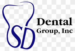 Danney Dental Group S Clipart