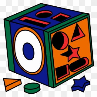 Kid Pix Teaching Ideas Clipart