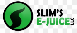 Slims Ejuice Logo1 Slims Ejuice Logo1 Clipart