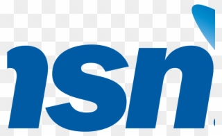 Msn Logo Old Clipart