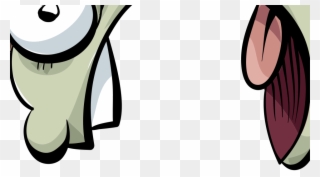I Just Threw Up In My Mouth A Little Bit Clipart