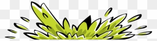 I Just Threw Up In My Mouth A Little Bit Clipart