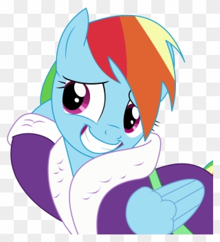 Animated, Applejack's "day" Off, Artist Clipart