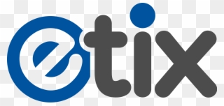 Please Support Our Sponsors Clipart