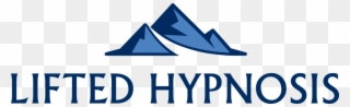 Coming 2019, Lifted Hypnosis Llc Clipart