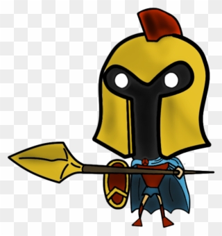 Free Pantheon Png Image Clipart