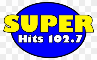 Super Hits Logo Final Clipart (#2224475) - PinClipart