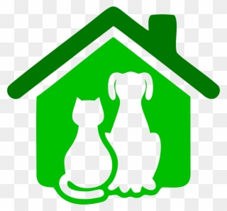 Providing Immediate Assistance Is Absolutely Necessary Clipart