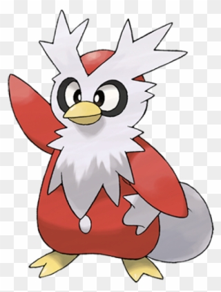 'pokémon Go' Rumors Clipart
